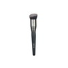chicorcollection 시코르 프로페셔널 멀티파운데이션 브러시 Chicor Collection Sicor Professional Multi-Foundation