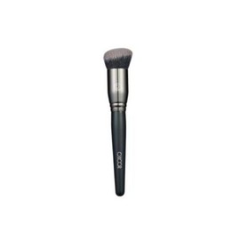chicorcollection 시코르 프로페셔널 멀티파운데이션 브러시 Chicor Collection Sicor Professional Multi-Foundation Brush