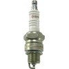 Toro Part # 121-4199 Spark Plug