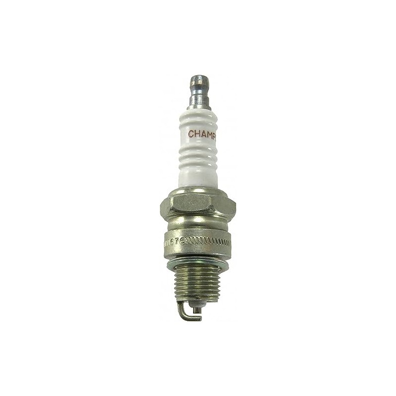 Toro Part # 121-4199 Spark Plug