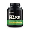 Optimum Nutrition Serious Mass Banana 2.72kg