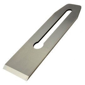 Quangsheng 2 inch Plane Iron