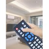 New Remote Control Replacement fit for LOREX DVR LHV2000 and