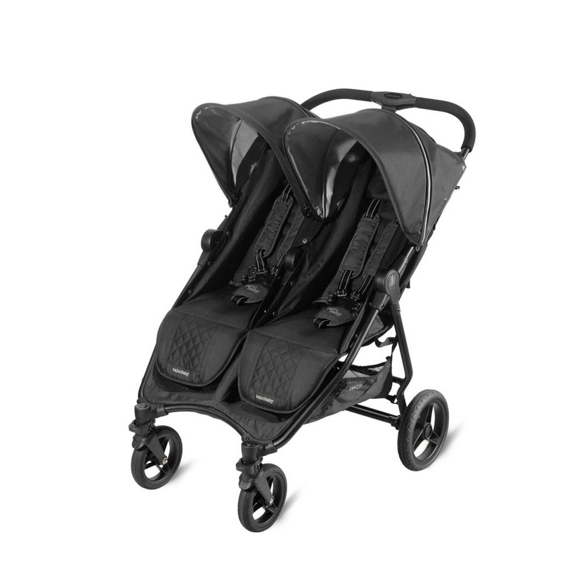 Infinity Wheels Pack for Trend Series