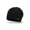VIVISENCE Winter Hat for Women Beanie with Soft Lining and
