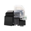 NICHE Starter Solenoid Relay Switch for Suzuki 31800-03G00 Eiger 400