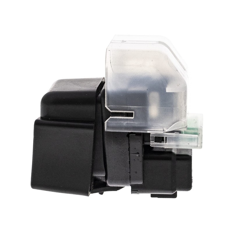 NICHE Starter Solenoid Relay Switch for Suzuki 31800-03G00 Eiger 400