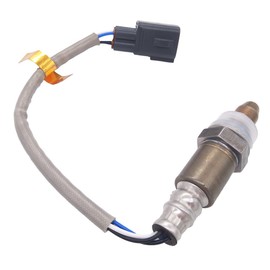 Sensor de Oxígeno Air Fuel Ratio Sensor apropiado para Lexus IS250 IS350 GS350 GS430 GS460 2008 – 2013 89467 – 30040 8946730040
