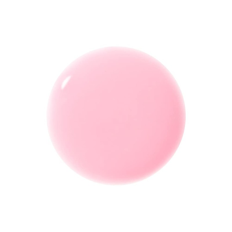 KOKOIST CB-198 Colored Base Builder Gel 15mL UV/LED Compatible