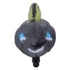 Floating Duck Decoy Simulation Hunting Duck Garden Pool Yard Lake