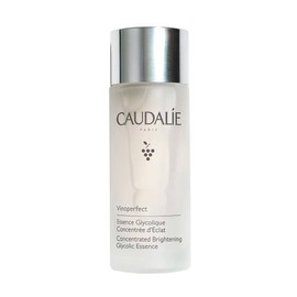 Caudalie Vinoperfect Concentrated Brightening Glycolic Essence, 100ml