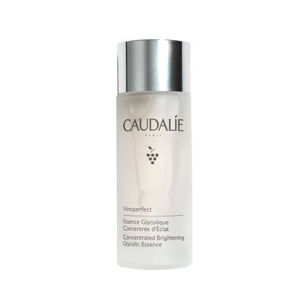Caudalie Vinoperfect Concentrated Brightening Glycolic Essence, 100ml
