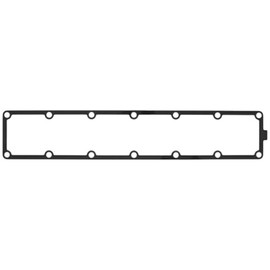 Belgrade Parts & Service, Inc. Intake Manifold Gasket Replacement 3947530, 049.780, 840.907530EL