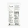 Kinder's Woodfired Garlic Seasoned Panko Bread Crumb Coating, 5oz