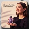 Biotin Tablets with Keratin, Zinc & Selenium - 400 Tablets