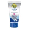 Protector Solar en Loción Banana Boat Advanced FPS 50 Ligero