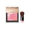 SEPHORA COLLECTION Contouring 101 Face Palette