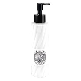 Diptyque EAU ROSE, LOCIN CORPORAL DE MANOS 6.8 OZ - Producto Original de Alta Calidad, Entrega Rápida y Segura, Garantía Incluida                     