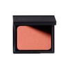 SHEER POWDER BLUSH (MY DECISION 11)