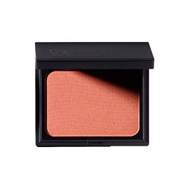 SHEER POWDER BLUSH (MY DECISION 11)