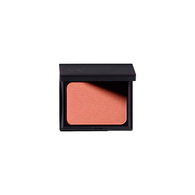 SHEER POWDER BLUSH (MY DECISION 11)