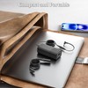 Charger for Cisco 8800 8900 8961 9900 Series IP Phones