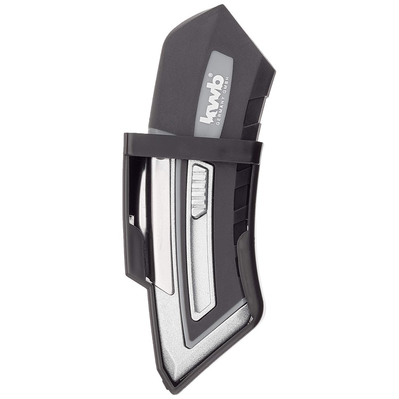 Kwb Abbrechklingenmesser 18mm 026095
