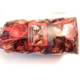 Luminessence Apple Cinnamon Potpourri