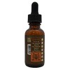 GRAVE BEFORE SHAVE CARAMEL MOCHA BEARD PACK (Caramel Mocha Coffee