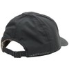 camel active Men's teXXXactive Cap with Inner Lining, black