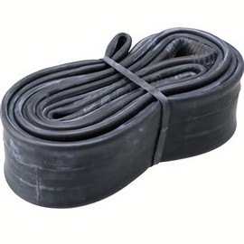 SHINKO S Tube 700 x 28 - 32C, English Style 2.4 inches (60 mm), Wall Thickness: 0.04 inches (0.90 mm)