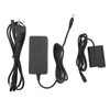 EP 5B DC Coupler Dummy Battery EN EL15 for Nikon
