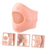 Kisangel Magnetic Knee Pad for Osteoarthritis Sports Knee Support Brace