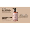Healthy Head Shampoo