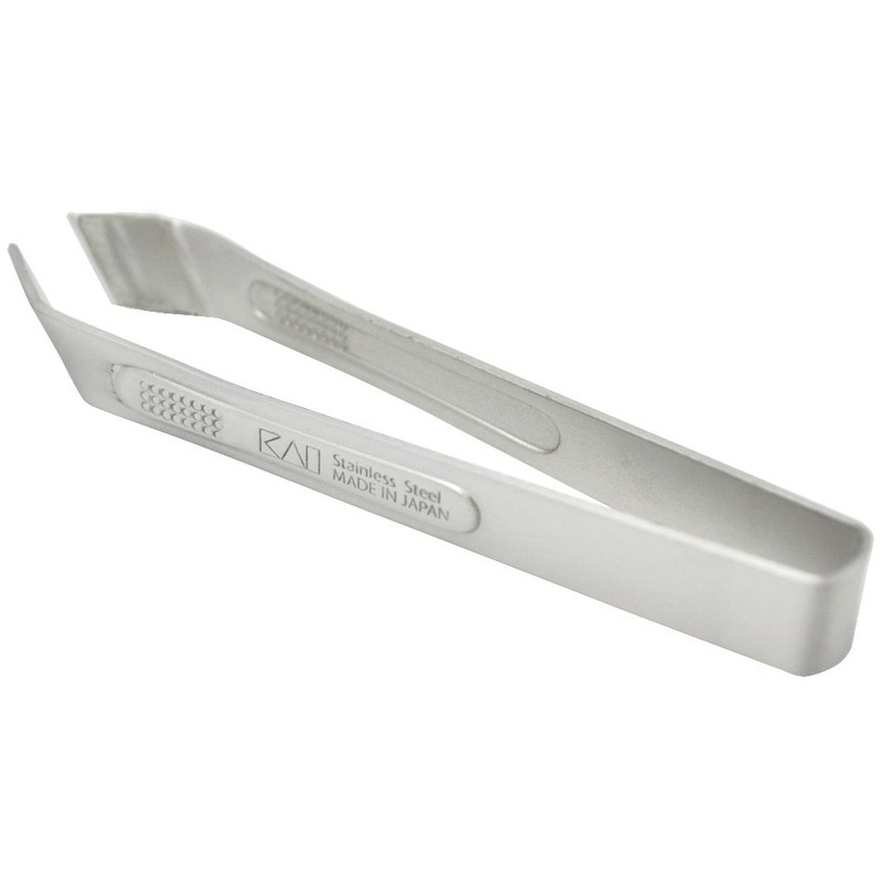 Kai 3709-B Boning for Cooking, sliver