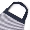 Colorful Candy Style N1230530 Kids’ Apron, Boys, Triangular Kerchief Set,
