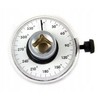 Marpol Angle Torque Wrench Calibrator Protractor 1/2 Inch for Tightening