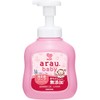 arau. Arau Baby Full Body Foam Soap, 15.9 fl oz