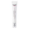 Eucerin Anti-pigment Crema Contorno De Ojos Anti-ojeras 15ml