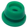 Crown Automotive Jeep Replacement 53004810 Transfer Case Shift Lever Bushing