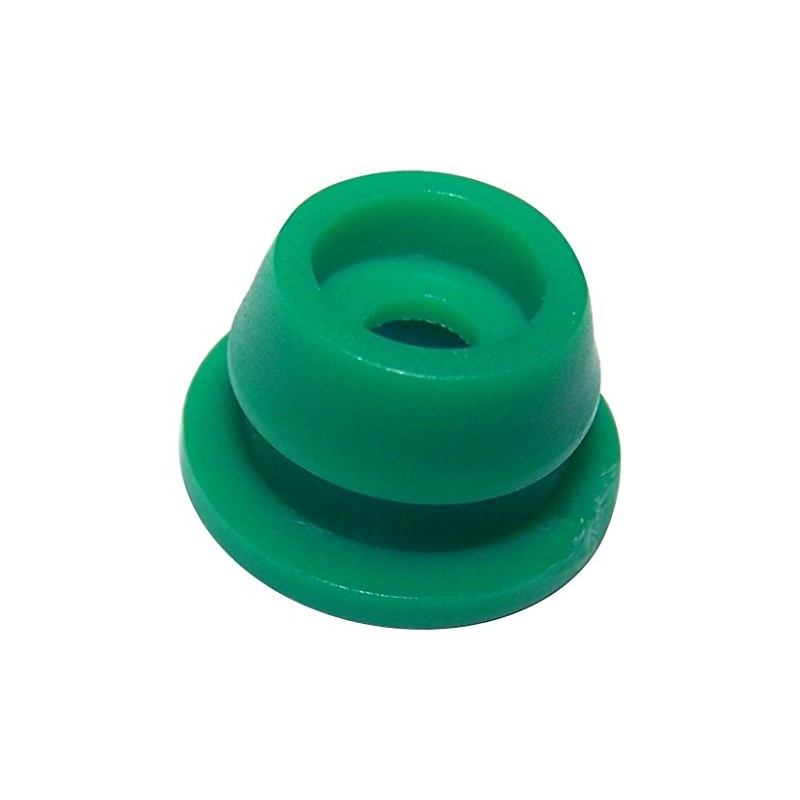 Crown Automotive Jeep Replacement 53004810 Transfer Case Shift Lever Bushing