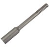 Sabre Tools 7/8 Inch SDS MAX Ground Rod Driver Bit