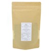 Herbal Tea Tulsi Orange Ginger with Ginger Orange Flavour, Spicy,