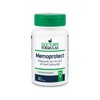 Doctor's Formulas Memoprotect, 30caps