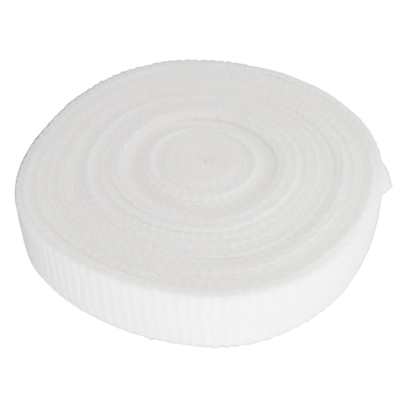 6# Knee Tubular Bandage Elastic Net Breathable Elastic Bandage Net