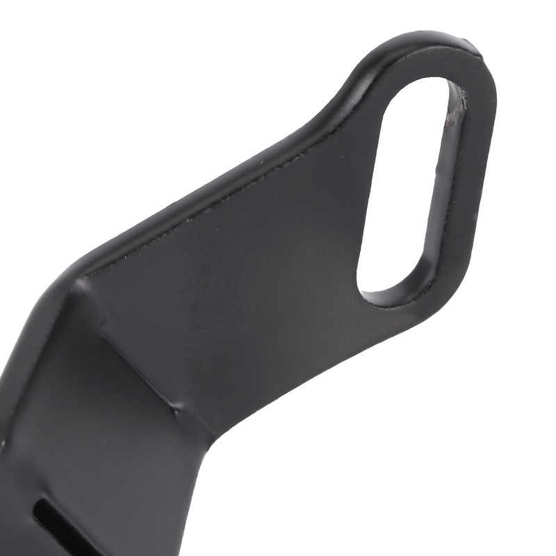 Intake Manifold Throttle Cable Bracket Fit for Chevy/GMC GMT800 99‑06