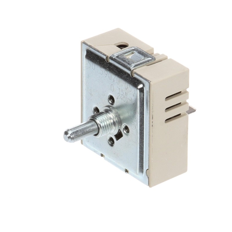 Advance Tabco SU-P-215 Infinite Control, 240V