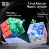 MoYu Weilong WRM V9 3x3 Speed Magic Puzzle Cube Mmagnetic