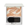 SUQQU Pure Color Blush 140 Colors - IROMADOI (2023 Summer