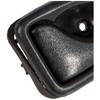 TarosTrade 59-0743-L-17312 Door Handle Front Internal Left Side